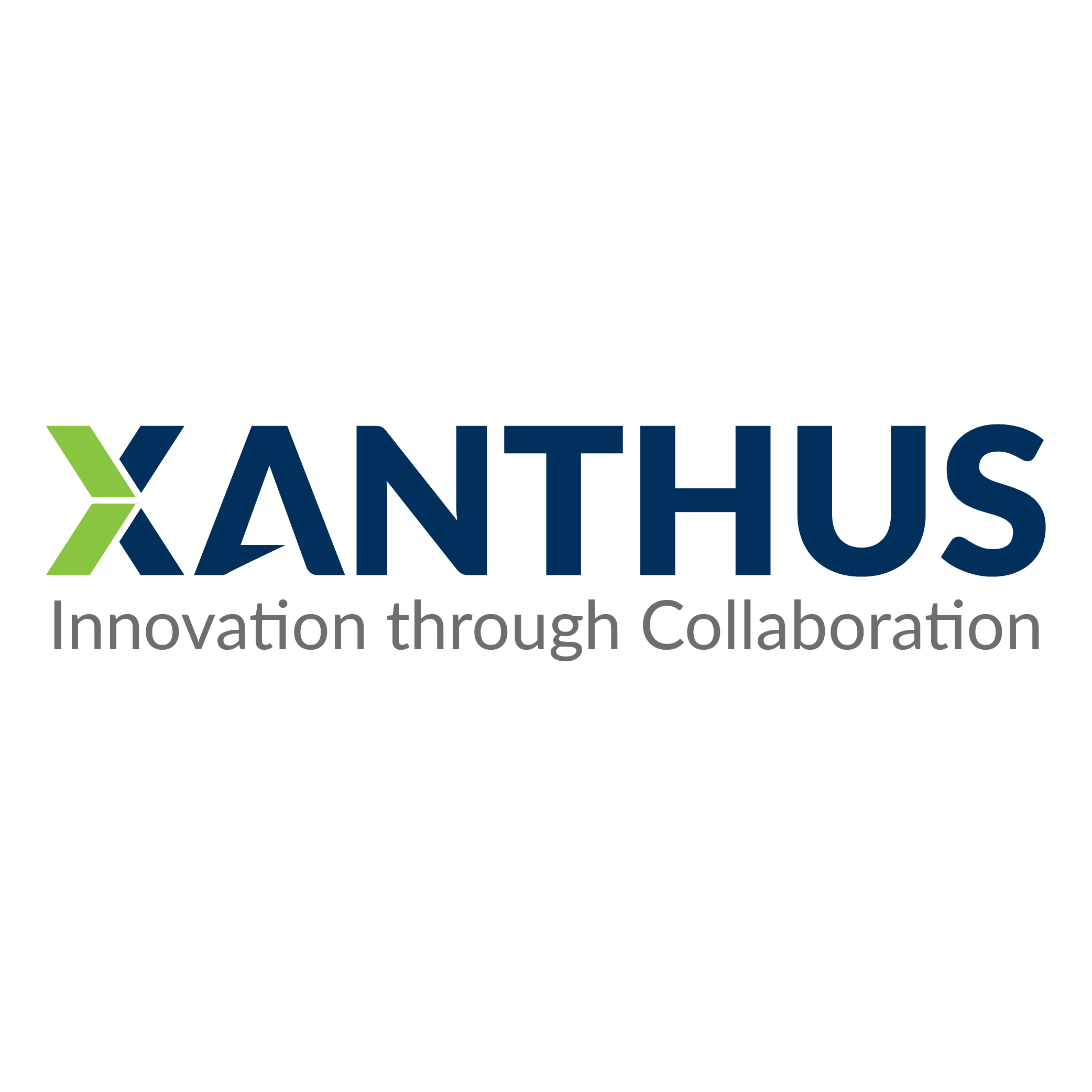 Xanthus Innovations